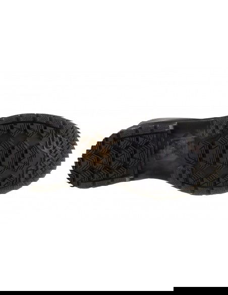 Dr. Martens 1460 Pascal Δερμάτινα Γυναικεία Αρβυλάκια Μαύρα 27007001