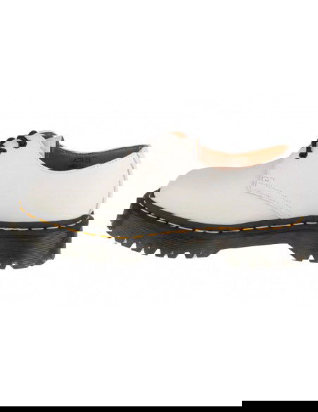 Dr Martens 1461 Bex DM26654100