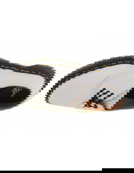 Dr Martens 1461 Bex DM26654100