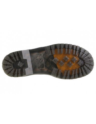 Dr Martens 1461 Bex DM26654100