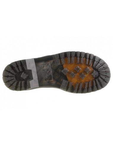 Dr. Martens 1461 Bex Stud Δερμάτινα Γυναικεία Oxfords σε Λευκό Χρώμα 26654100