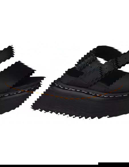 Dr Martens Voss Quad DM26725001