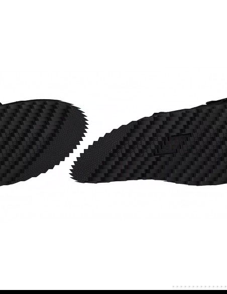 Dr Martens Voss Quad DM26725001