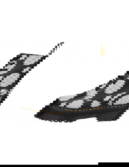 Dr Martens Jadon DM26882009