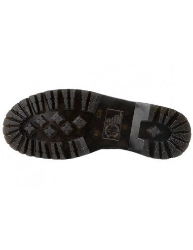 Dr. Martens Jadon Polka Dot Smooth Γυναικεία Αρβυλάκια με Μεσαίο Τακούνι 26882009