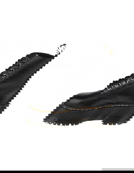 Dr Martens 1460 Pascal Max DM26925001