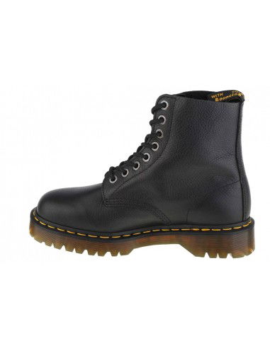 Dr Martens 1460 Pascal Bex DM26206001