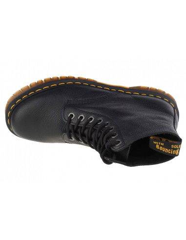 Dr Martens 1460 Pascal Bex DM26206001