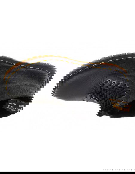 Dr Martens 1460 Pascal Bex DM26206001