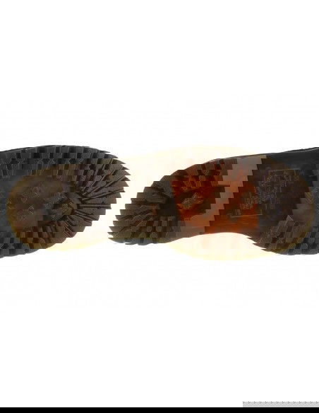 Dr Martens 1460 Pascal Bex DM26206001