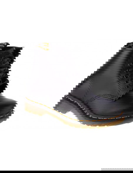 Dr Martens 101 DM26230001