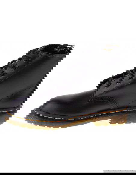 Dr Martens 101 DM26230001