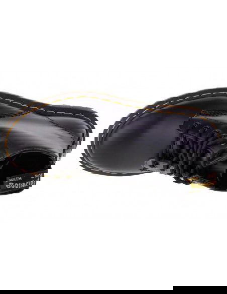 Dr Martens 101 DM26230001