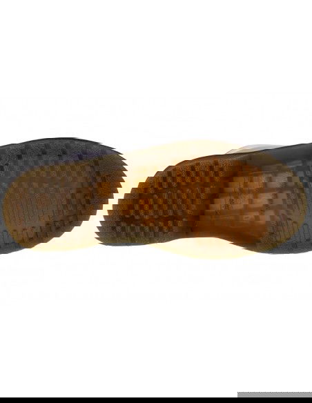 Dr Martens 101 DM26230001