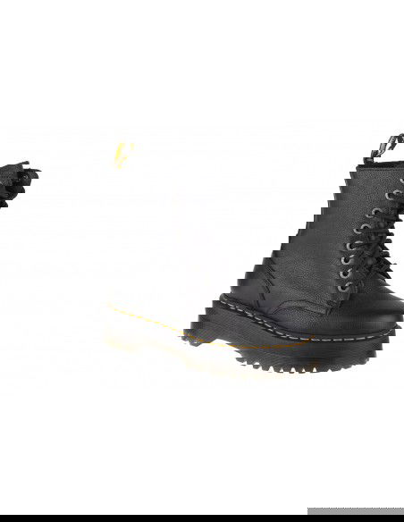 Dr Martens Jadon III DM26378001