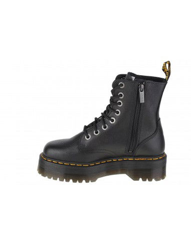 Dr Martens Jadon III DM26378001