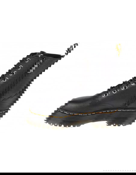 Dr Martens Jadon III DM26378001