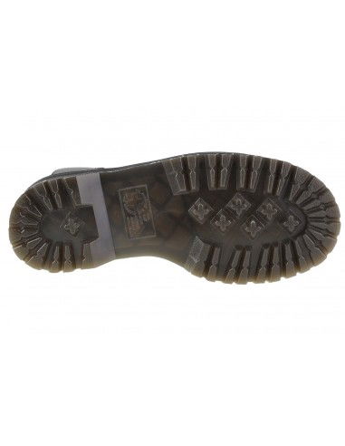 Dr Martens Jadon III DM26378001