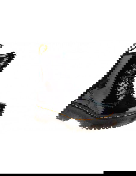 Dr Martens Jadon DM26646001