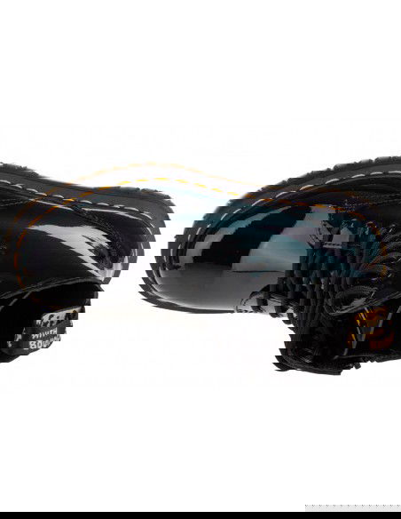 Dr Martens Jadon DM26646001