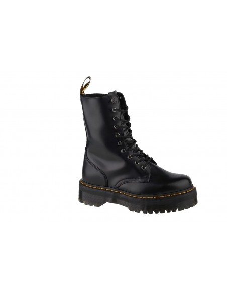 Dr Martens Jadon Hi DM25565001