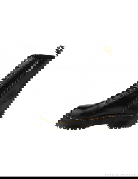 Dr Martens Jadon Hi DM25565001