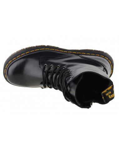 Dr Martens Jadon Hi DM25565001