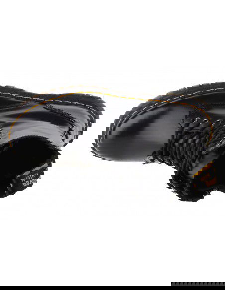 Dr Martens Jadon Hi DM25565001