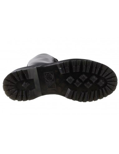 Dr Martens Jadon Hi DM25565001