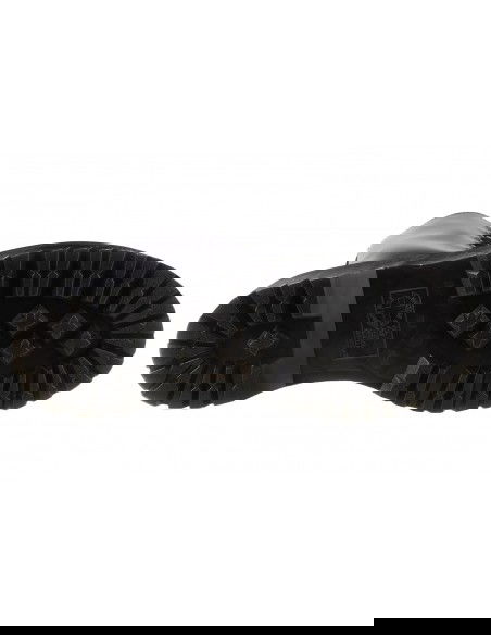 Dr Martens Jadon Hi DM25565001