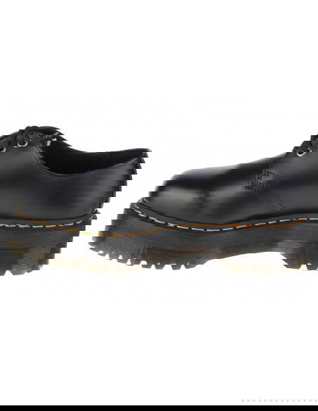 Dr Martens 1461 Quad DM25567001