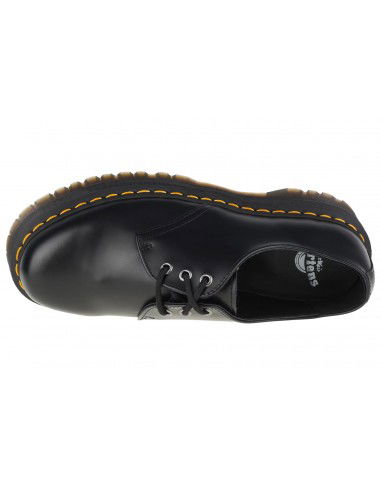 Dr Martens 1461 Quad DM25567001