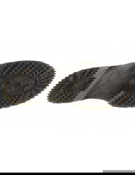 Dr Martens 1461 Quad DM25567001