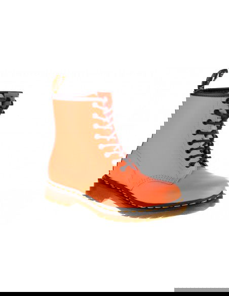 Dr Martens 1460 DM25714659