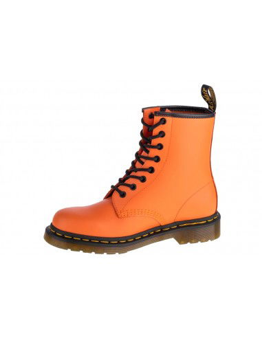 Dr Martens 1460 DM25714659