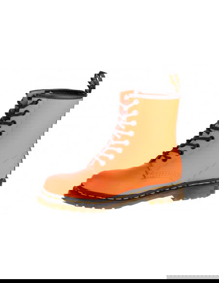 Dr Martens 1460 DM25714659