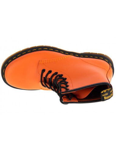 Dr Martens 1460 DM25714659