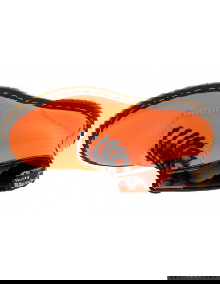 Dr Martens 1460 DM25714659