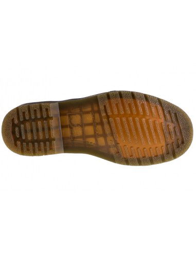 Dr Martens 1460 DM25714659