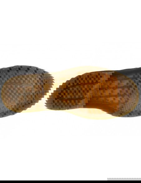 Dr Martens 1460 DM25714659