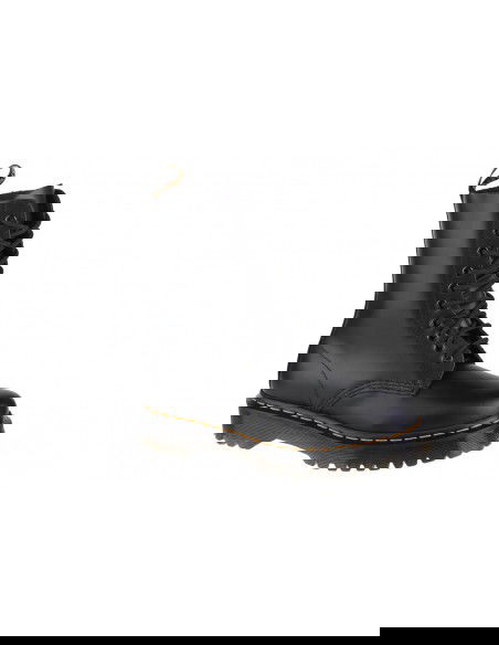 Dr Martens 1490 Bex DM26202001