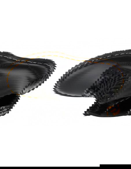 Dr Martens 1490 Bex DM26202001