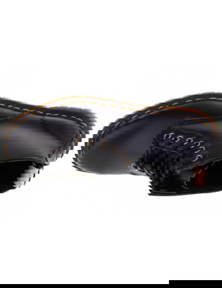 Dr Martens 101 Vegan DM23984001