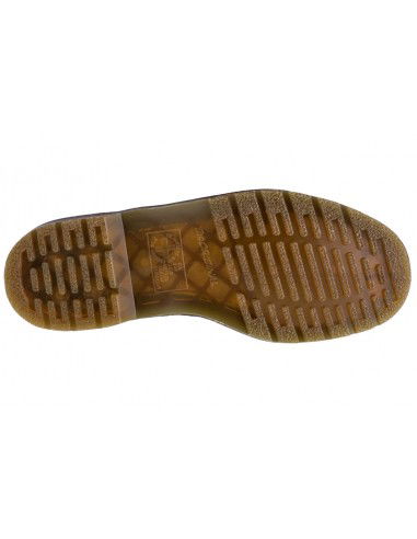 Dr Martens 101 Vegan DM23984001