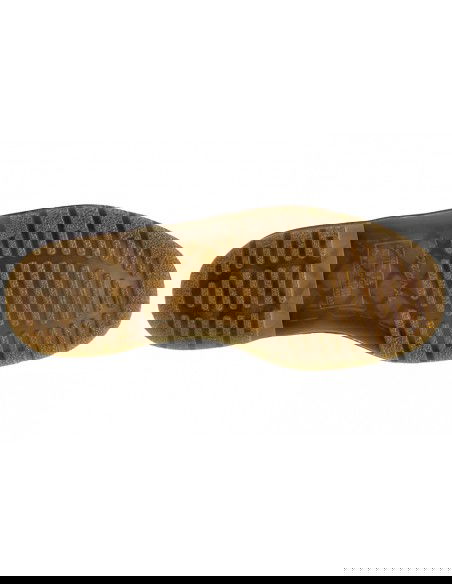 Dr. Martens Vegan 101 23984001 Black