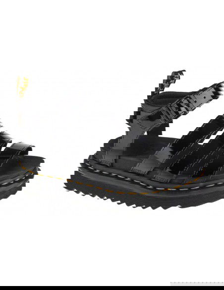 Dr Martens Blaire Strap Sandals DM24192001