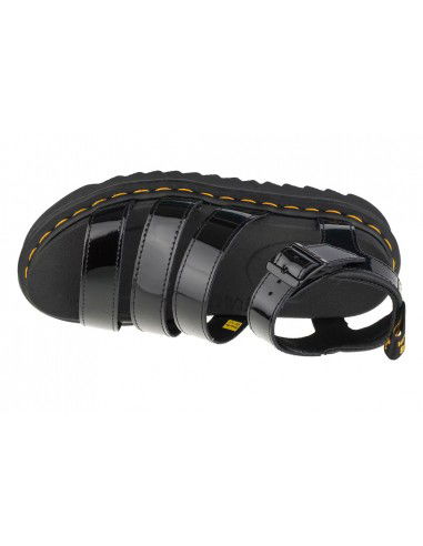 Dr Martens Blaire Strap Sandals DM24192001