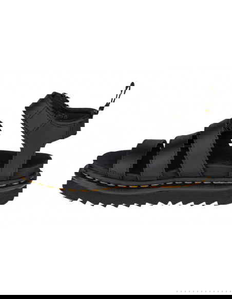 Dr Martens Blaire Hydro Sandals DM24235001