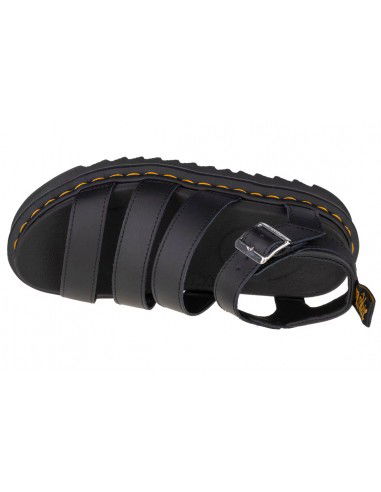 Dr Martens Blaire Hydro Sandals DM24235001