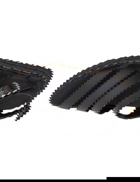 Dr Martens Blaire Hydro Sandals DM24235001